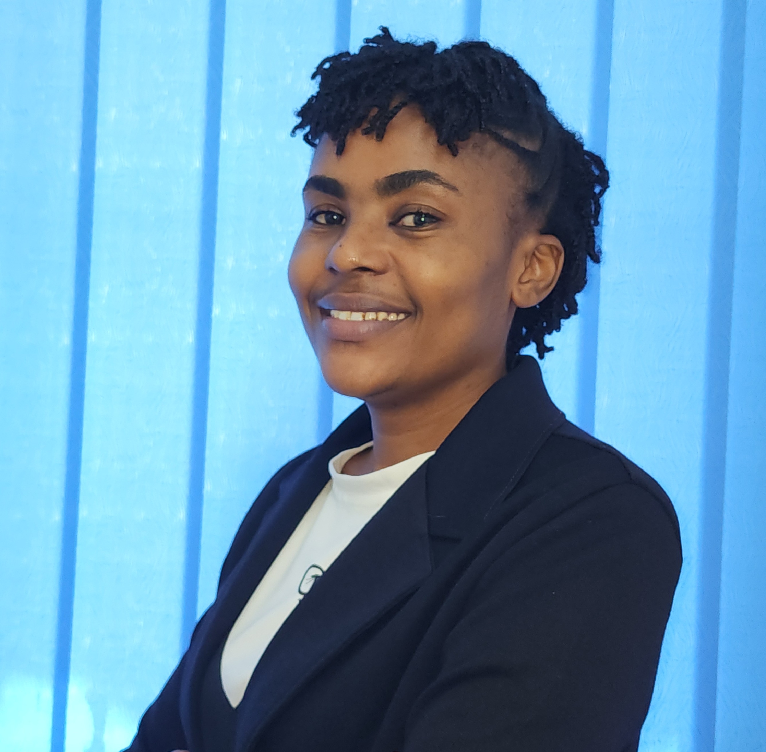 Neema Mbise